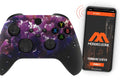 "" SMART .FPS mods. COD