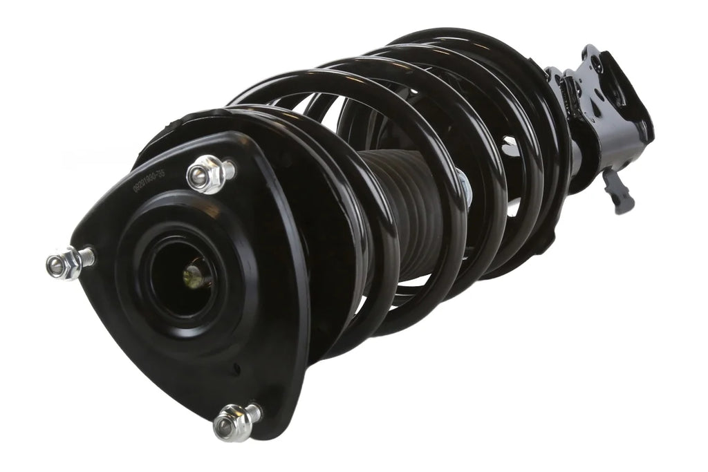 AutoShack and or for 2000 2001 2002 2003 2004 2005 1.5L FWD CST100384