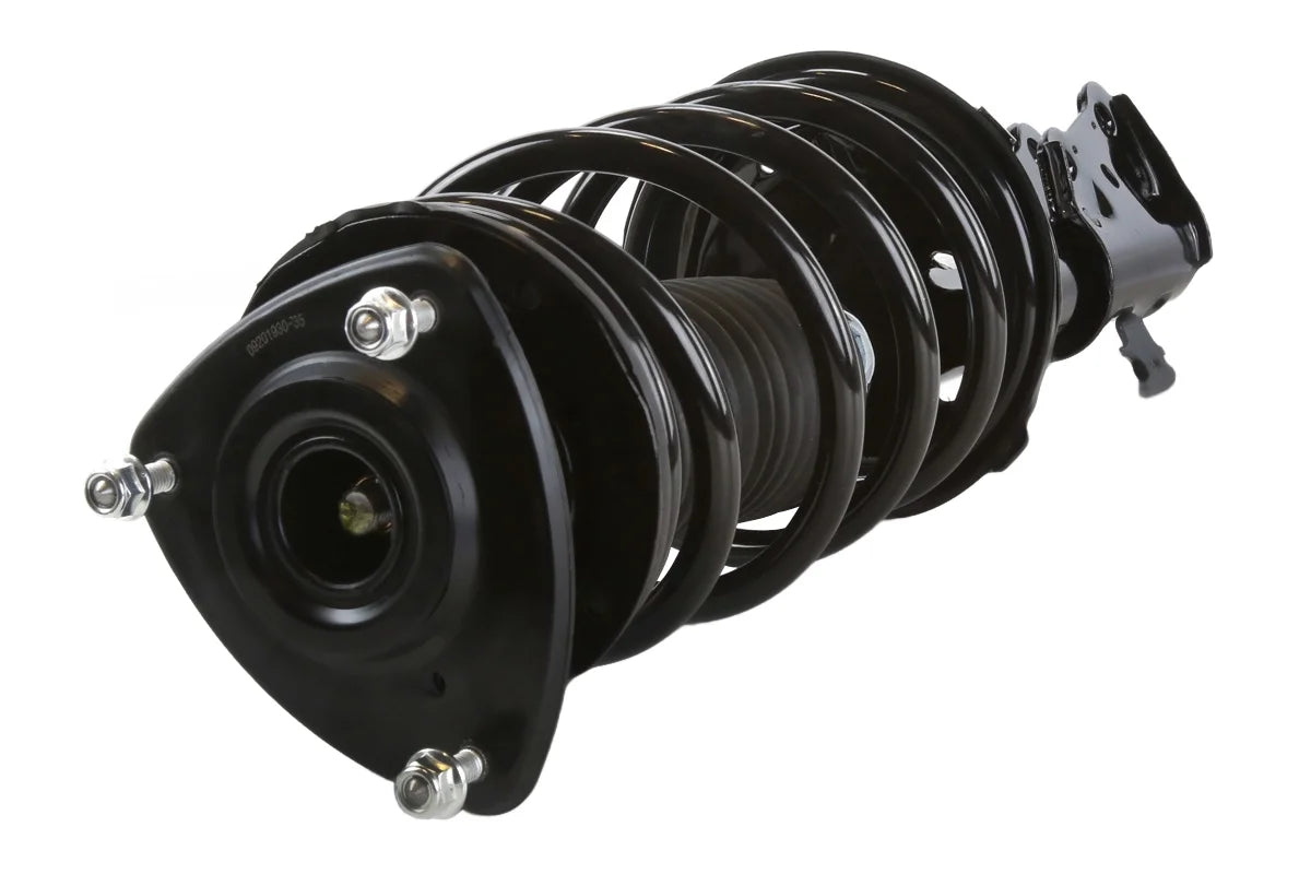 AutoShack and or for 2000 2001 2002 2003 2004 2005 1.5L FWD CST100384