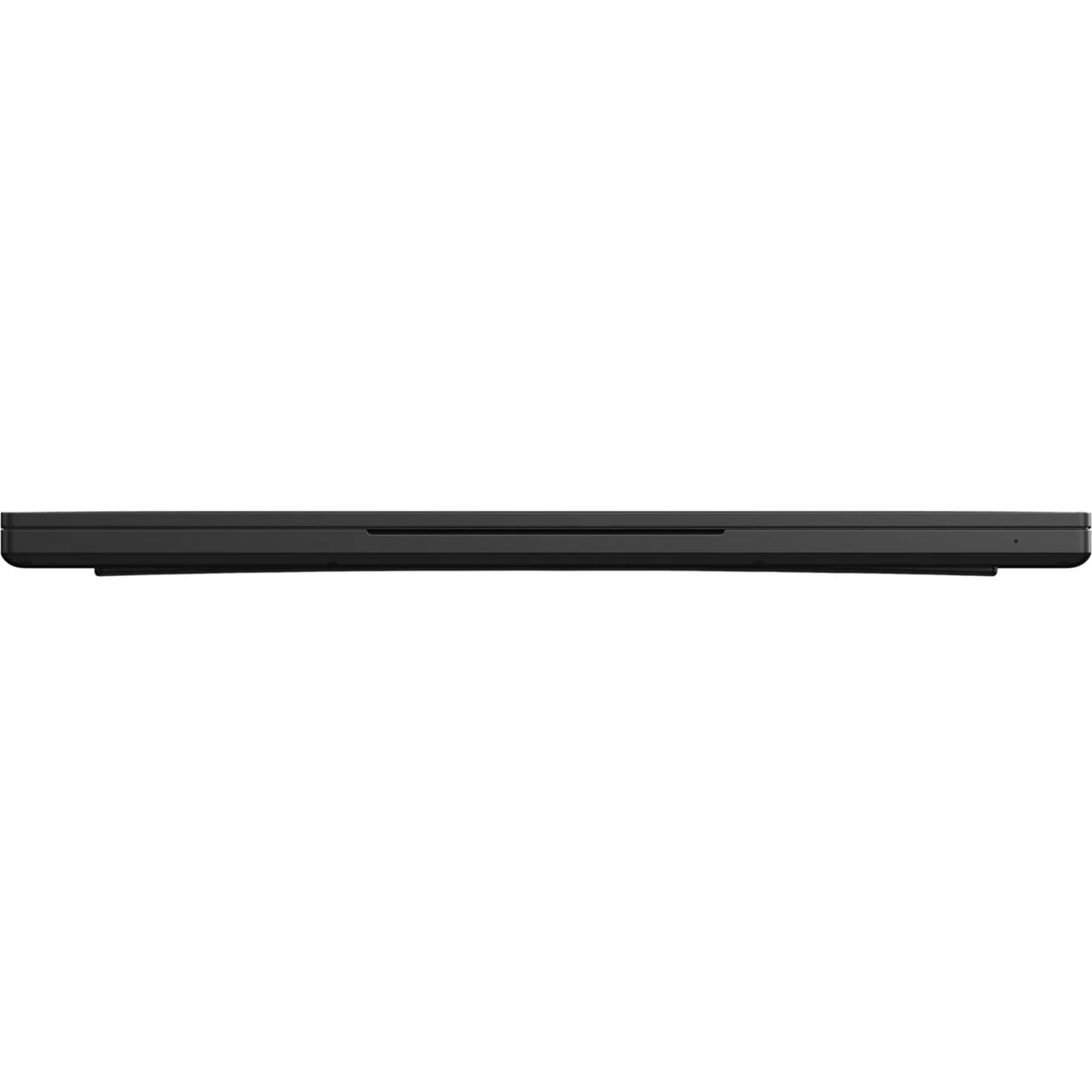 15 15.6" 4K UHD , i9 i9-12900H, NVIDIA GeForce RTX 3080 16 GB, 1TB SSD, 11