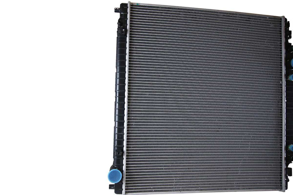AutoShack for 1999 2000 2001 2002 2003 2004 -350 -250 2000-2005 6.8L 7.3L V8 4WD RWD RK802