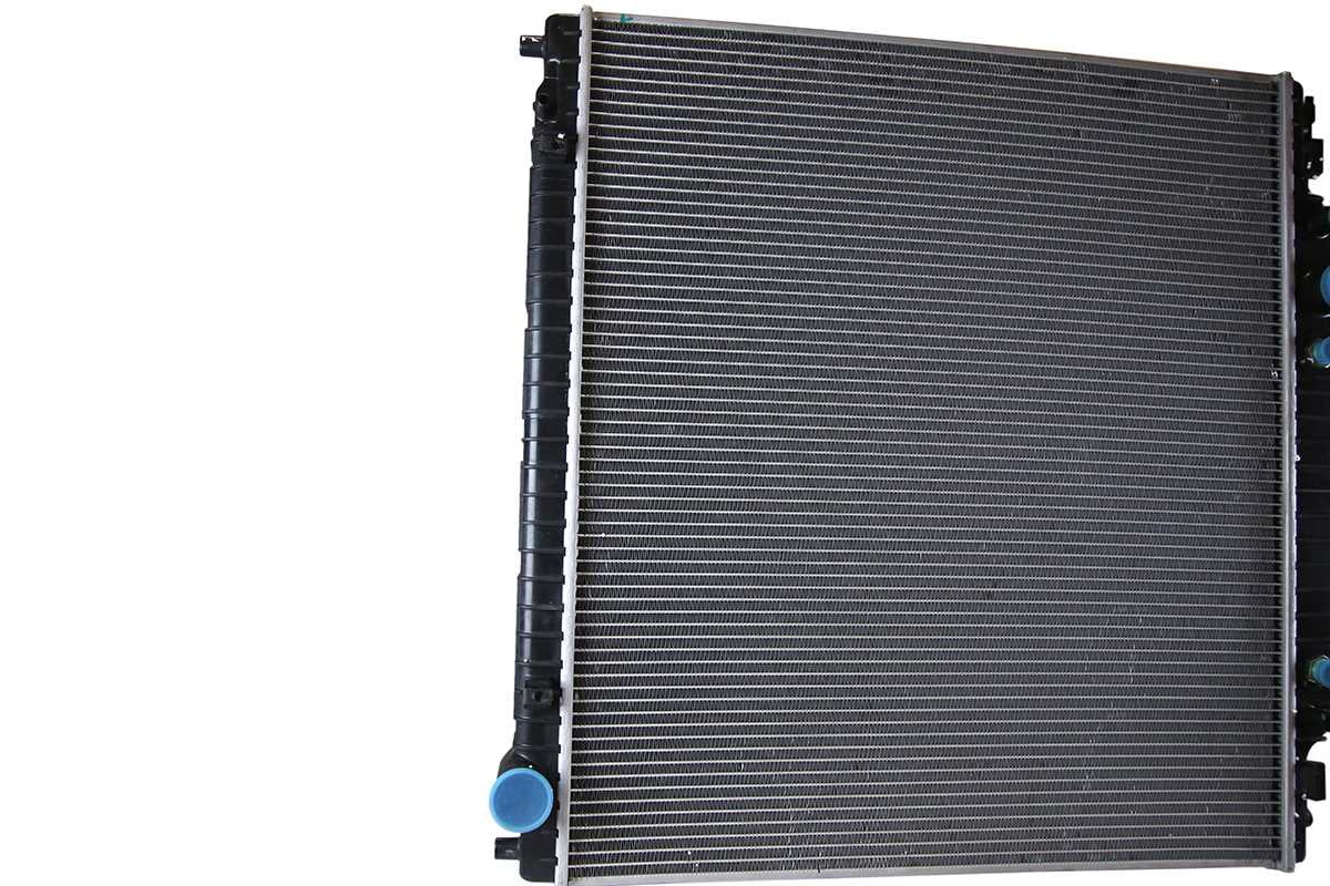 AutoShack for 1999 2000 2001 2002 2003 2004 -350 -250 2000-2005 6.8L 7.3L V8 4WD RWD RK802