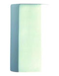 '-5500 1 9.25"