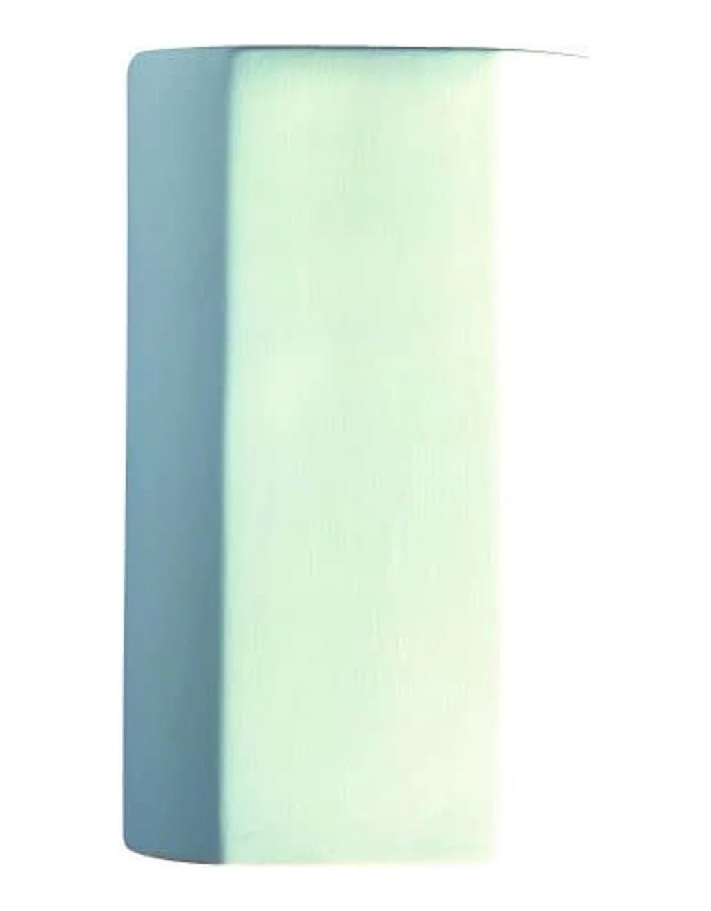'-5500 1 9.25"