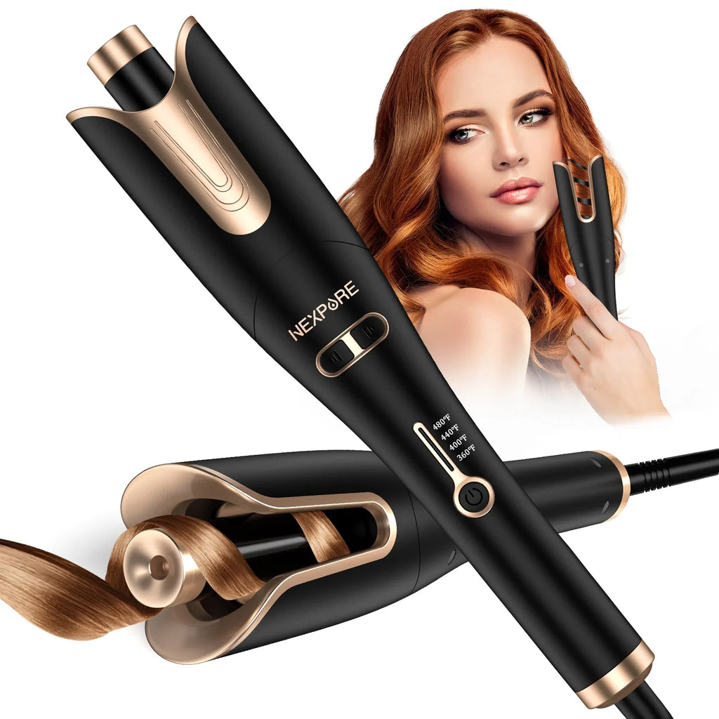 NEXPURE , with 1" & 4 , ,