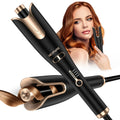 NEXPURE , with 1" & 4 , ,