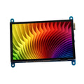 walmeck 5 800*480 with USB with