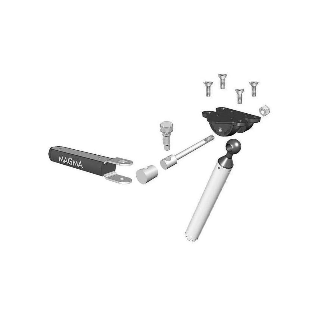 LeveLock - for - T10-355