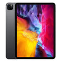 iPad 2 (2nd ) 128GB - - - 11" - - 2020 ()