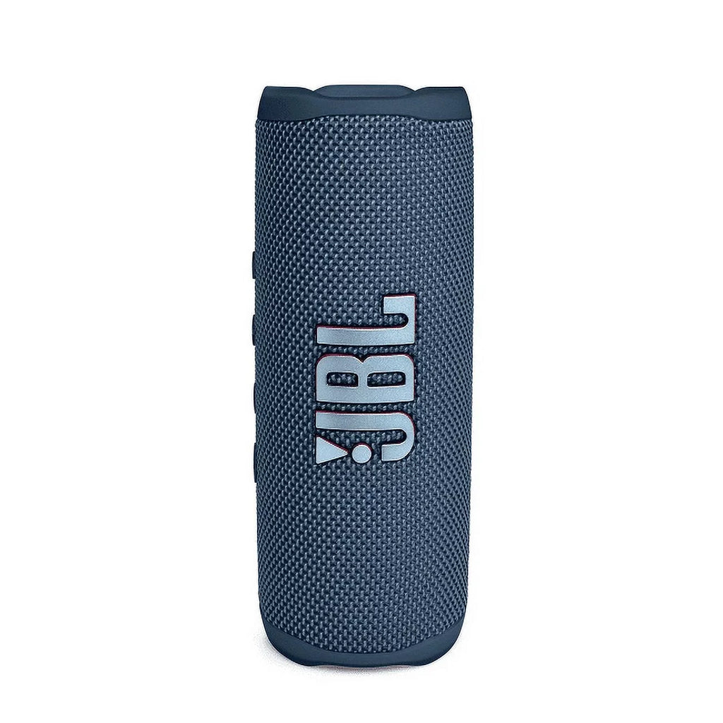 JBL JBLFLIP6BLUAM FLIP 6 , ()