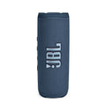 JBL JBLFLIP6BLUAM FLIP 6 , ()