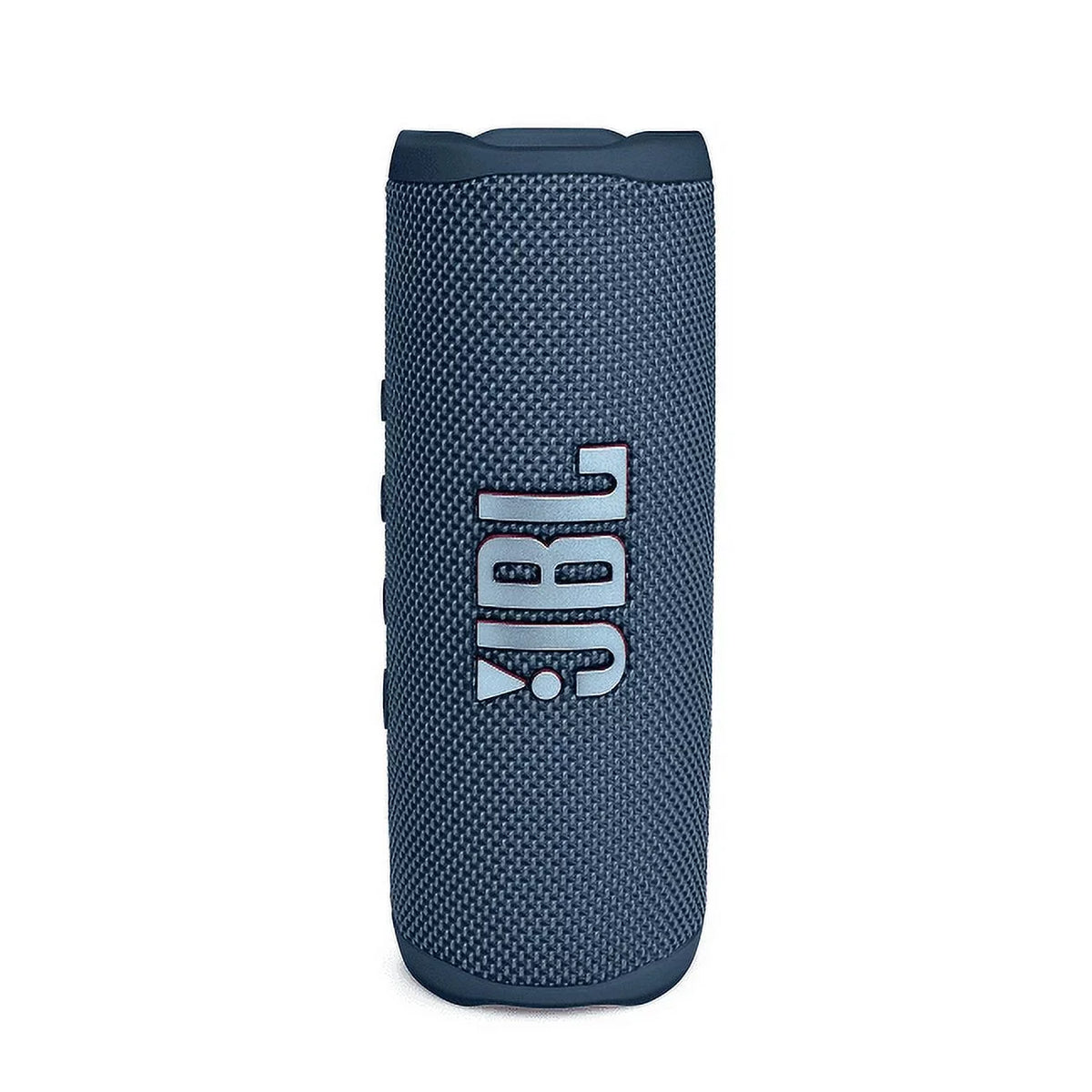 JBL JBLFLIP6BLUAM FLIP 6 , ()