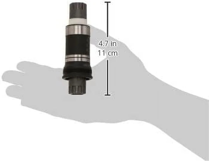 BB-ES51 V2 68x121mm BSA ()