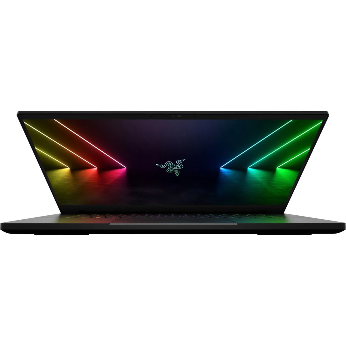 15 15.6" 4K UHD , i9 i9-12900H, NVIDIA GeForce RTX 3080 16 GB, 1TB SSD, 11
