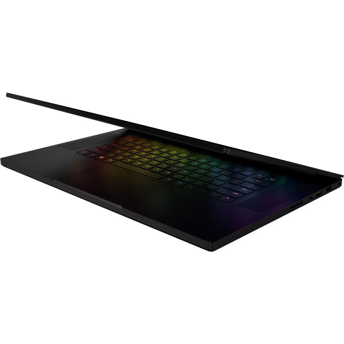 15 15.6" 4K UHD , i9 i9-12900H, NVIDIA GeForce RTX 3080 16 GB, 1TB SSD, 11