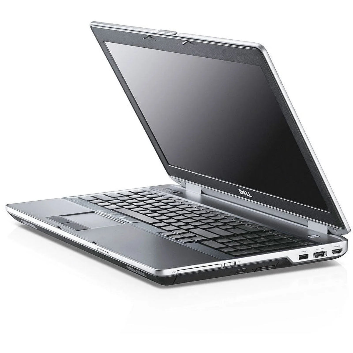 E6530 2.6GHz i5 8GB 320GB DRW 10 64
