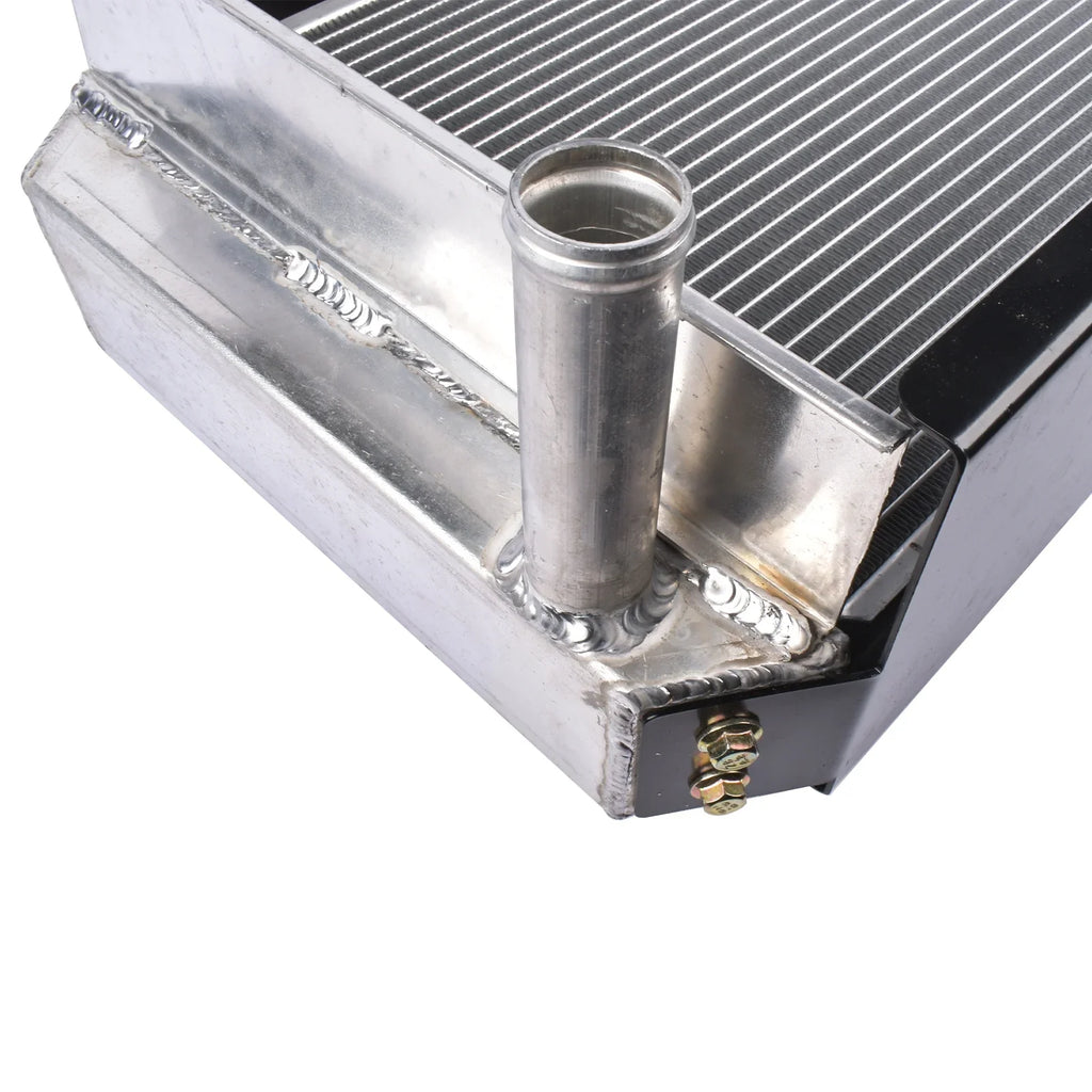 A300 S220 S250 S300 S330 T250 6686077