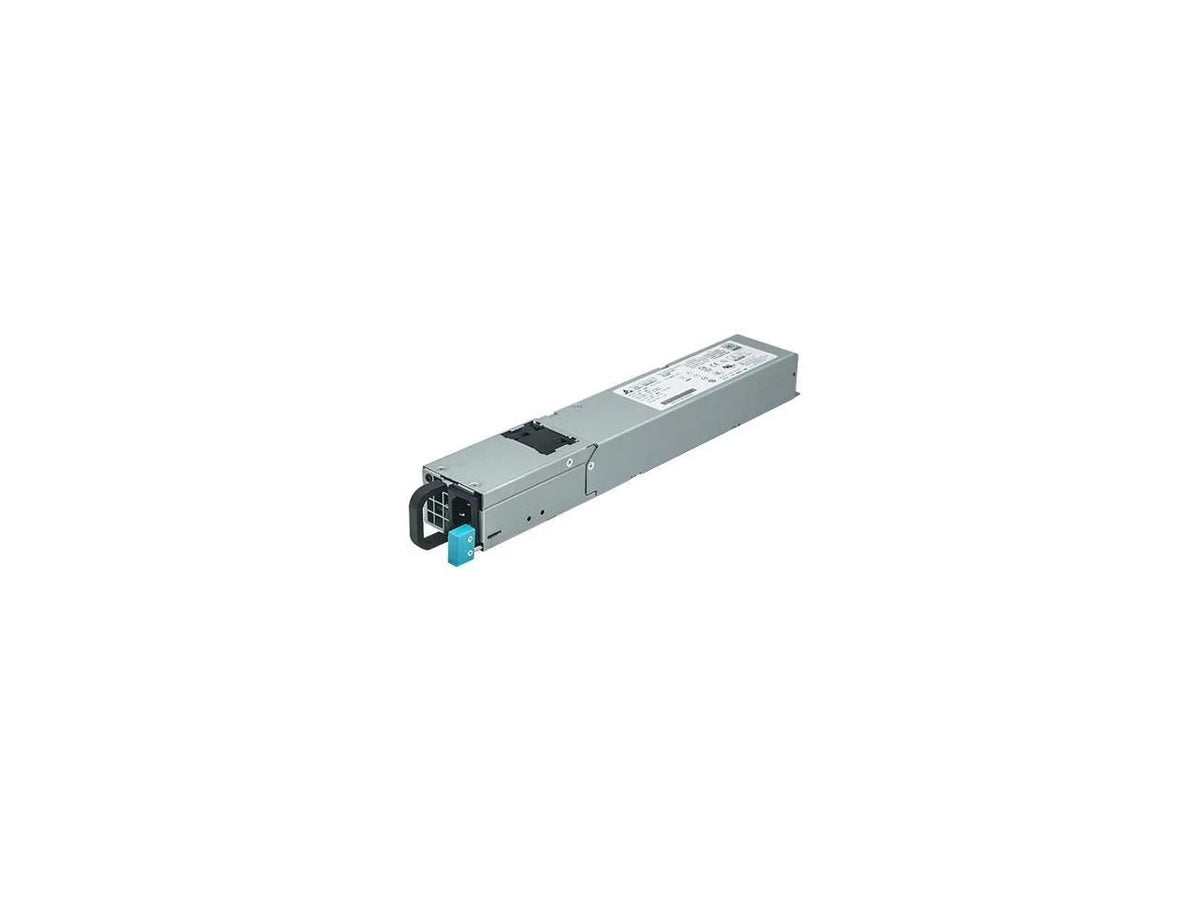 QNAP PS PWR-PSU-770W-DT01 700W power supply unit single module