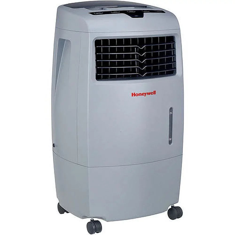 500-694CFM with & , & , CO25AE,