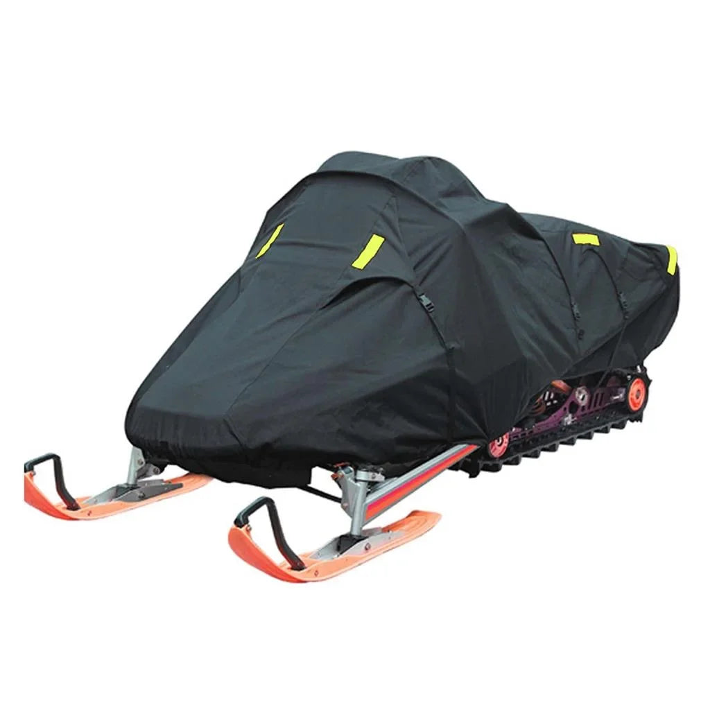 for 2001-2004 snowmobile model MOUNTAIN CAT, 600