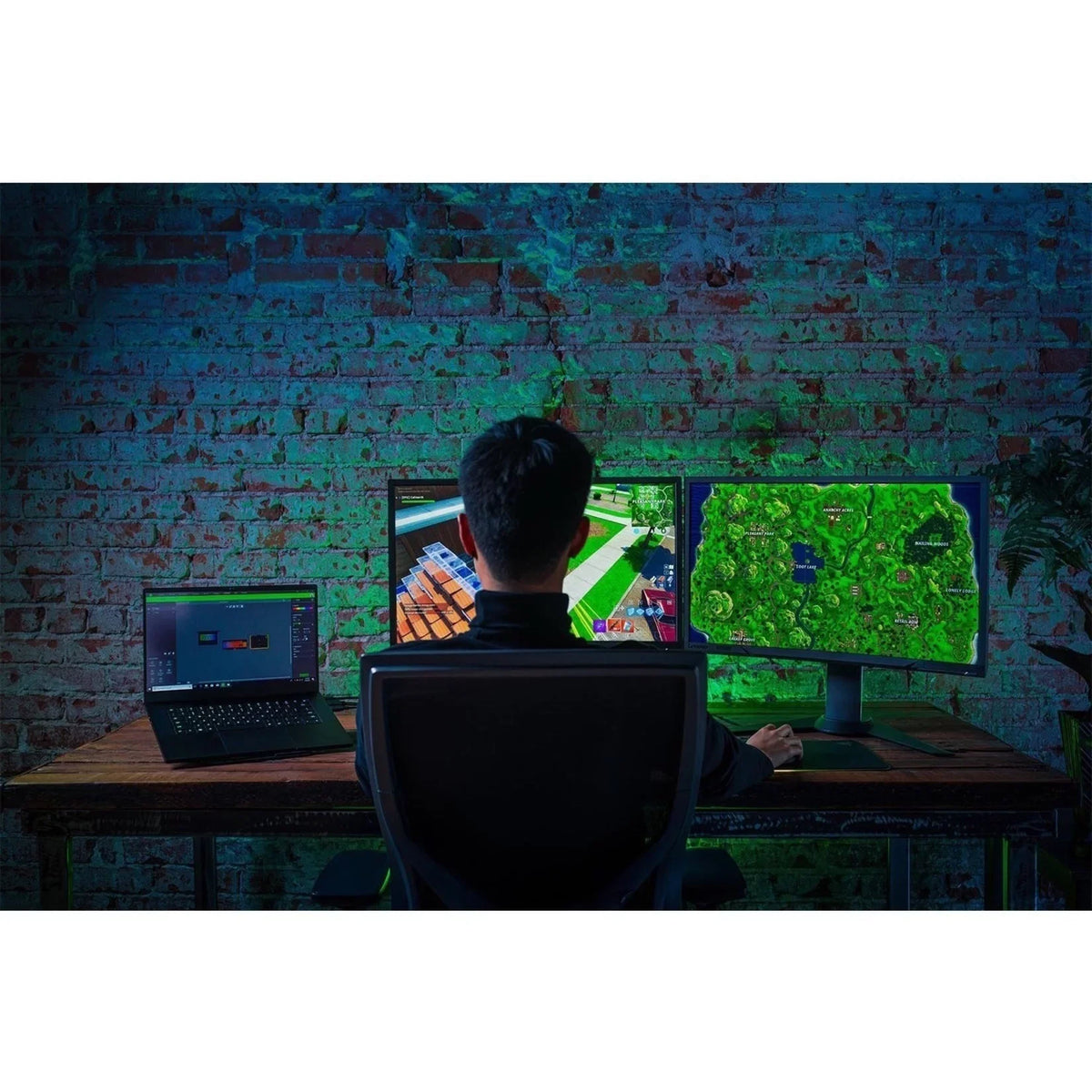 15 15.6" 4K UHD , i9 i9-12900H, NVIDIA GeForce RTX 3080 16 GB, 1TB SSD, 11