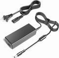 power for IdeaPad S145-15IKB 81VD