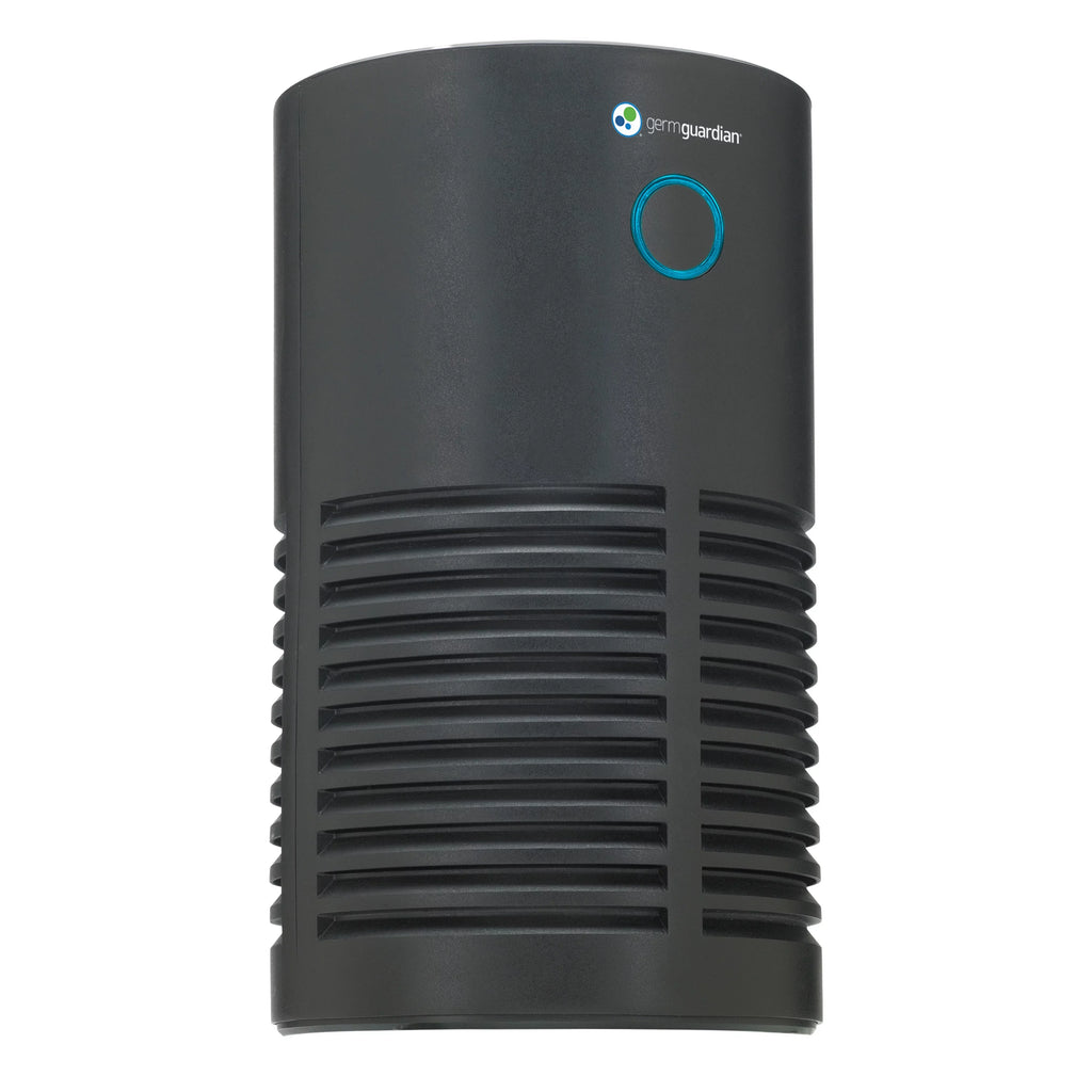 GermGuardian with HEPA , UV-, , , , 150 . ft, AC4700BDLX