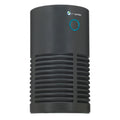 GermGuardian with HEPA , UV-, , , , 150 . ft, AC4700BDLX