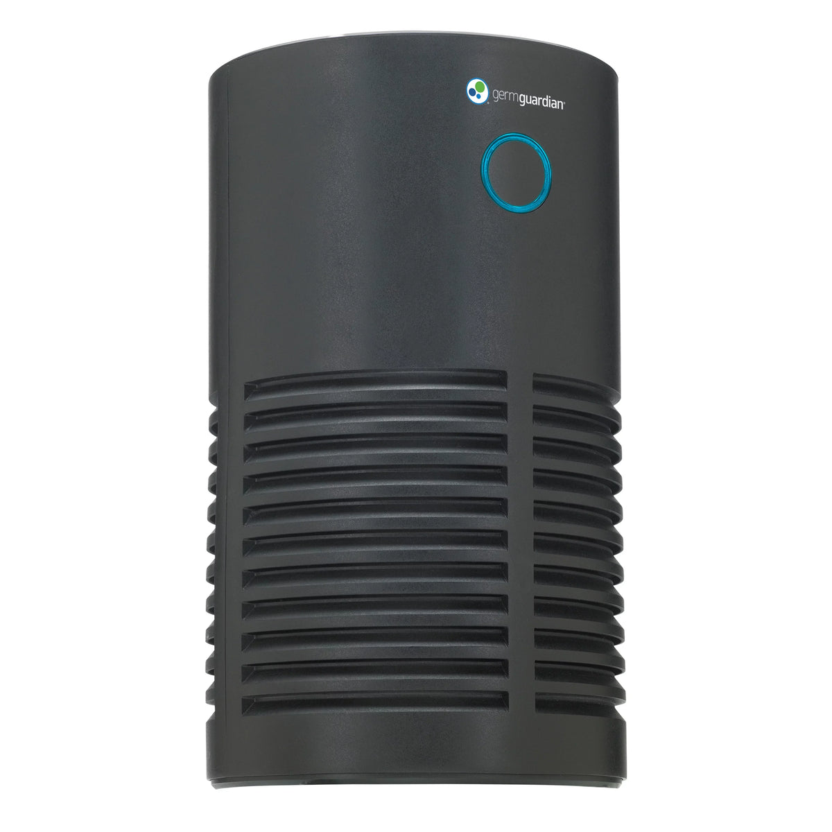 GermGuardian with HEPA , UV-, , , , 150 . ft, AC4700BDLX