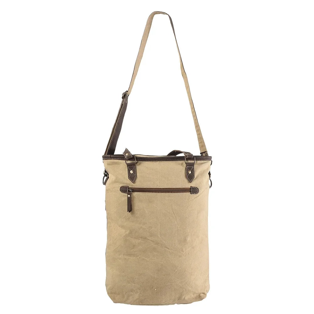 KB OHLAY KB161 TOTE -on women bag western handbag purse