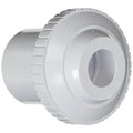 SP1421D 3/4- 1-1/2- SLIP
