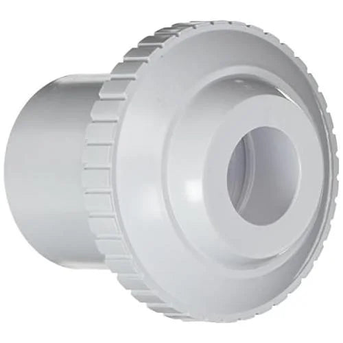 SP1421D 3/4- 1-1/2- SLIP