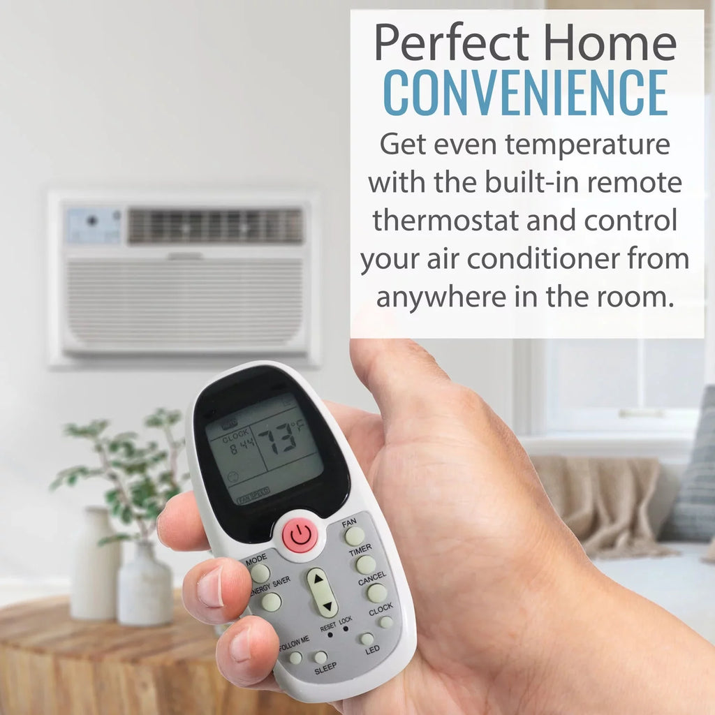 14,000 BTU 700 . . -the- ,
