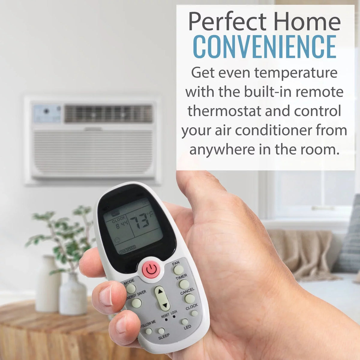 14,000 BTU 700 . . -the- ,