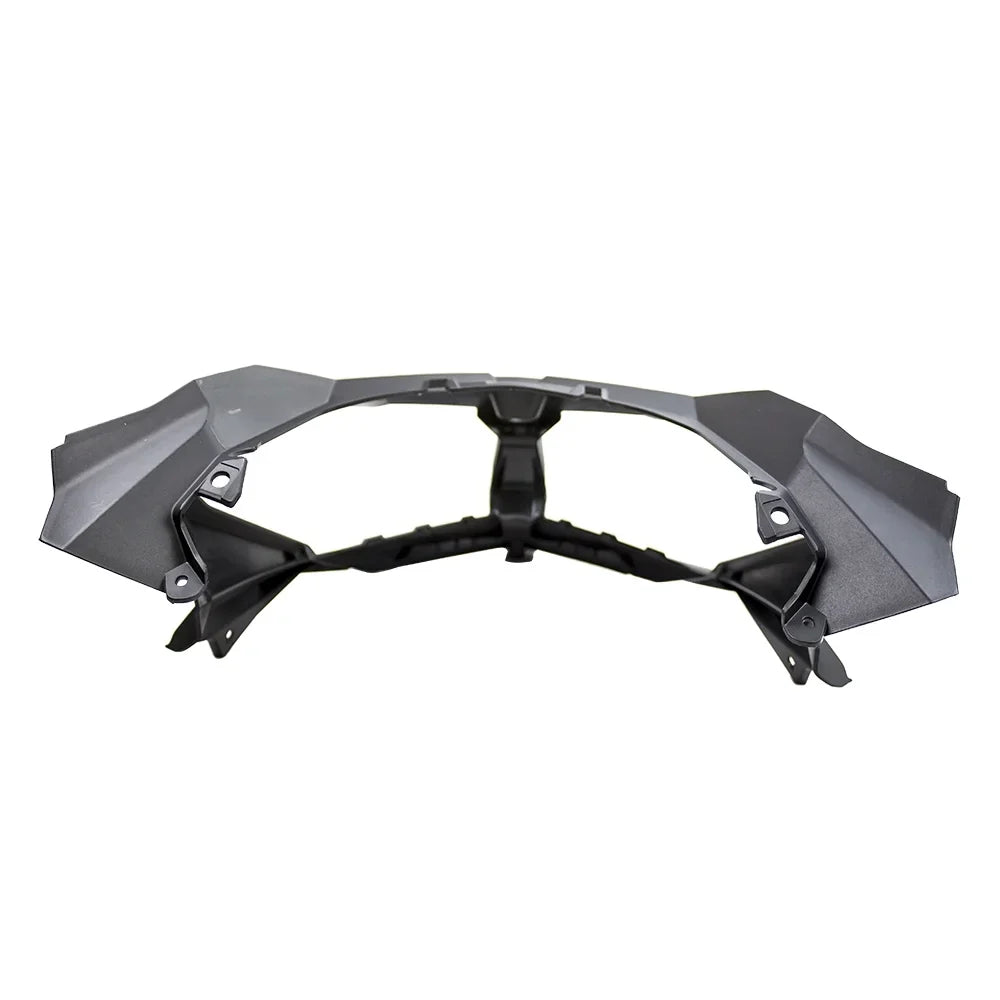 BRP 517305746 OEM 2017 - MXZ