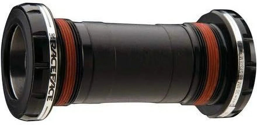 RaceFace CINCH BSA 73mm for 30mm