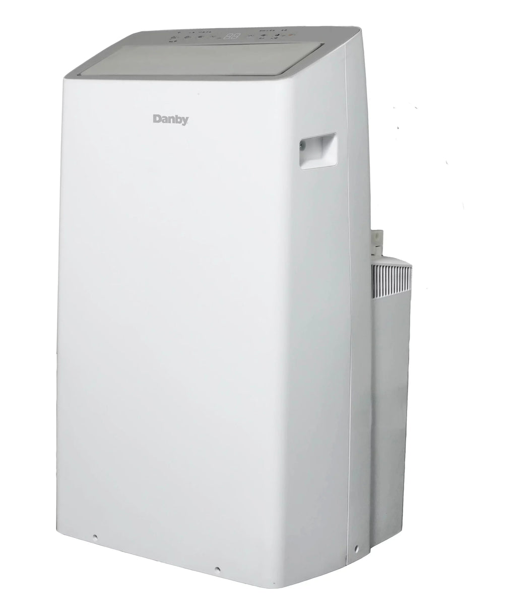 DPA120B9IWDBRF 14000 BTU (12000 SACC) 600 sq. ft. AC in * ()