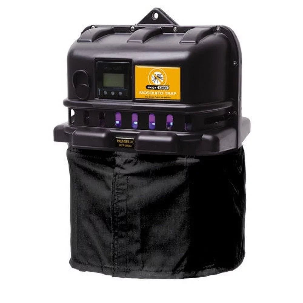 MCP-900xc - PRO 900 PREMIER XC