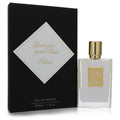 by 1.7 oz for