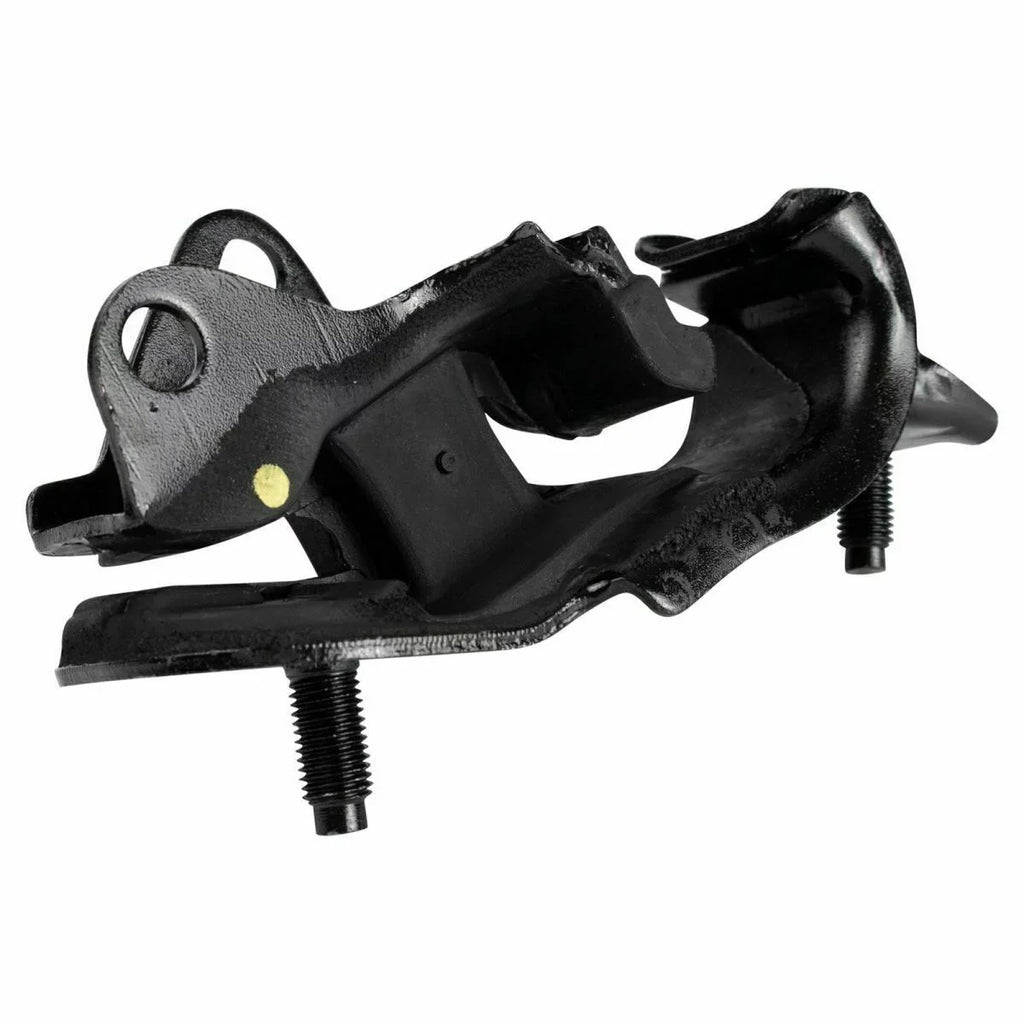 3PCS for 2004-2008 TSX 2.4L-L4 .