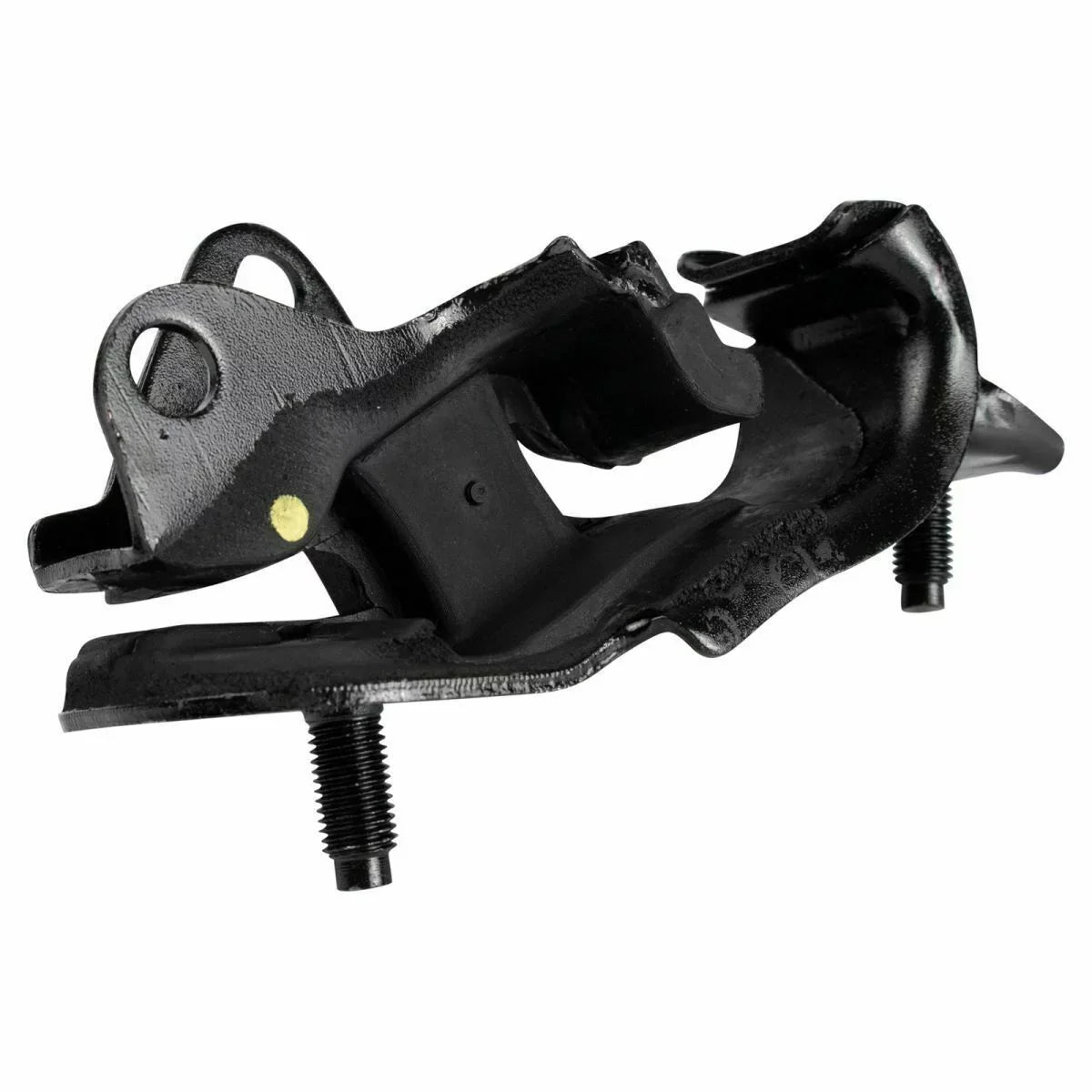 3PCS for 2004-2008 TSX 2.4L-L4 .