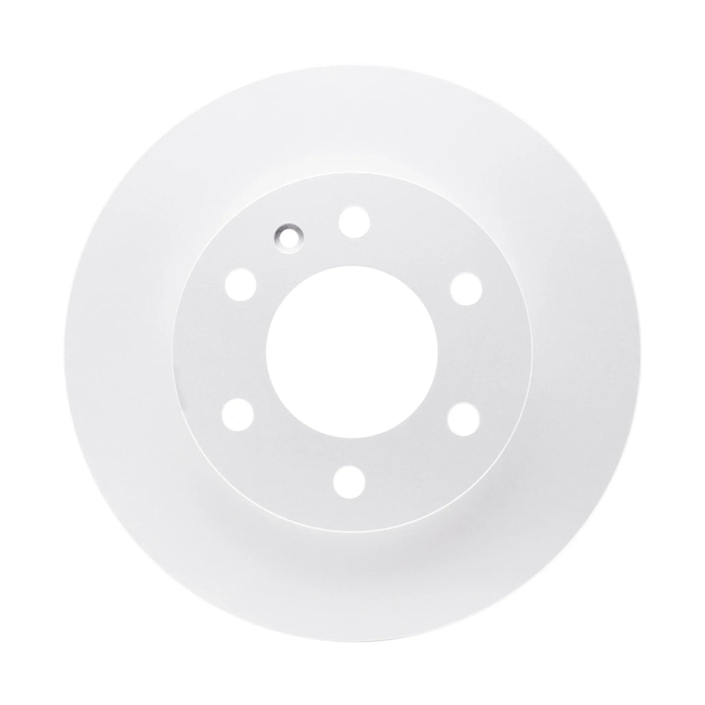 GEOSPEC 604-80070 (1) 2013-2018 CX-5
