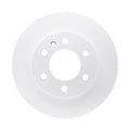 GEOSPEC 604-80070 (1) 2013-2018 CX-5