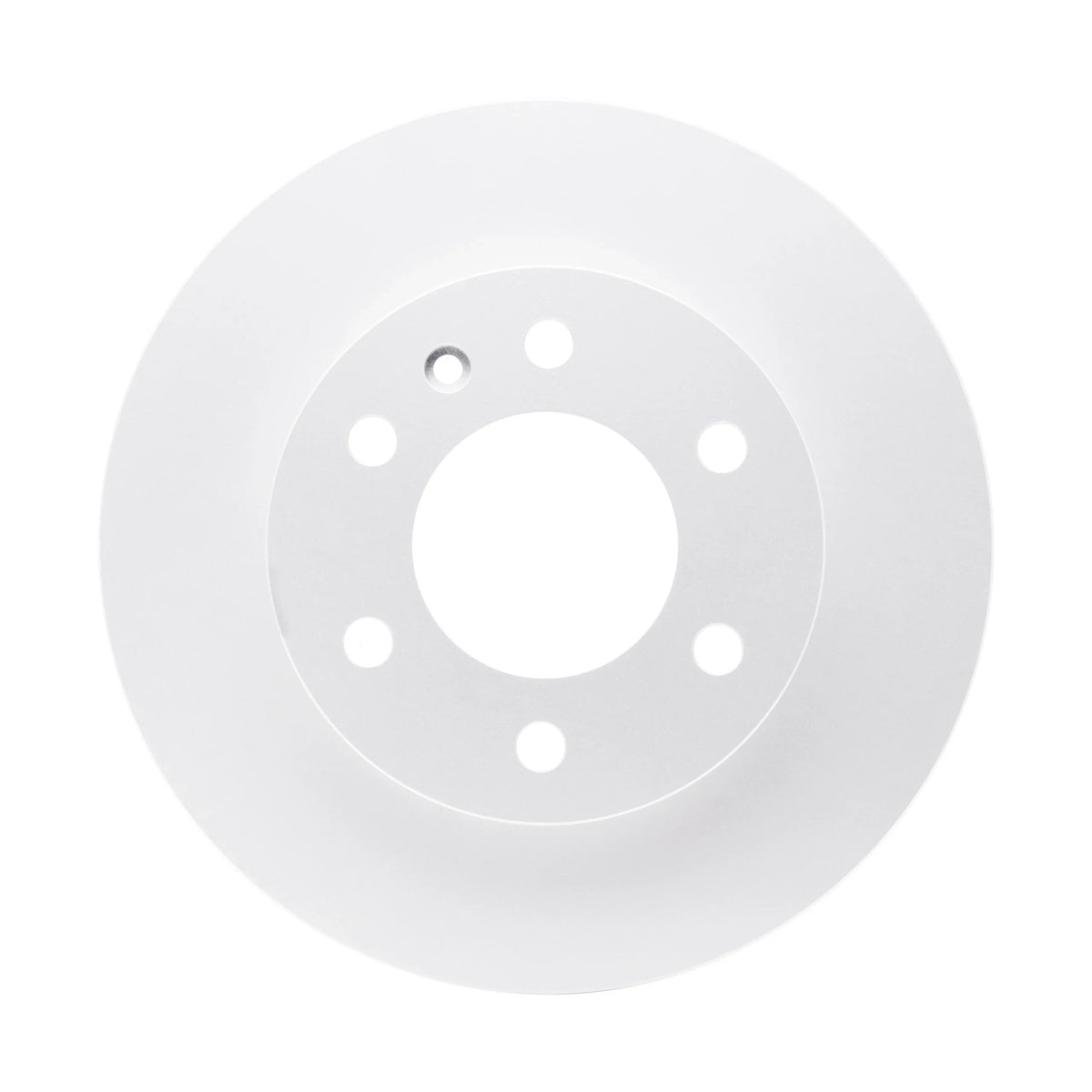 GEOSPEC 604-80070 (1) 2013-2018 CX-5