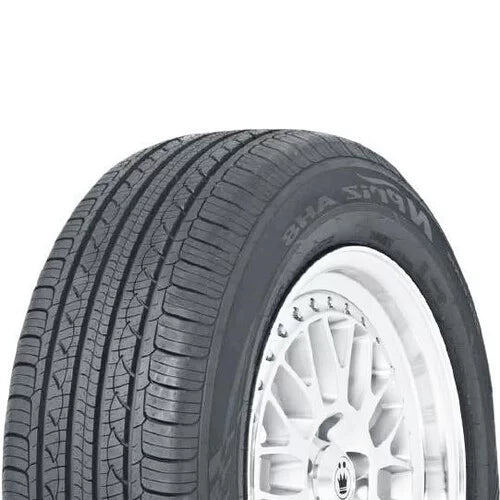 NPriz AH8 225/45R18 91H BSW (2 ) : 2019 GLI 35th , 2020-21 GLI