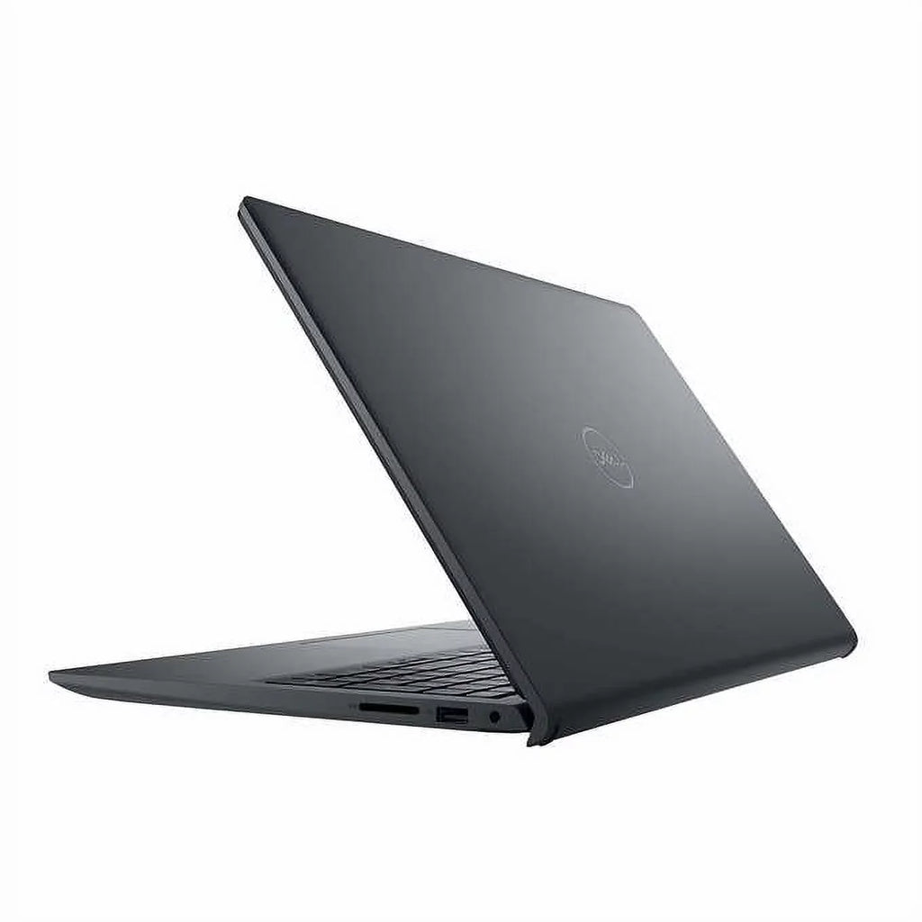 15 15.6" HD , i7-1255U, 64GB DDR4 RAM 1TB SSD , ,,HDMI ,-, ， 11