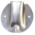 SP-28-10 2/3 AWG 3/3 AWG
