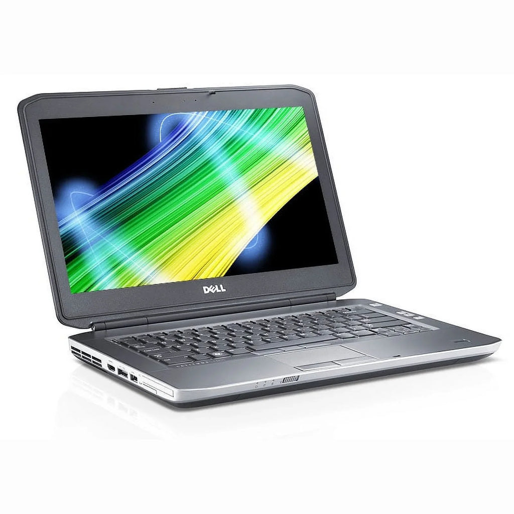 '- E5420 i5 2.5GHz 2GB 250GB DVD 10 64