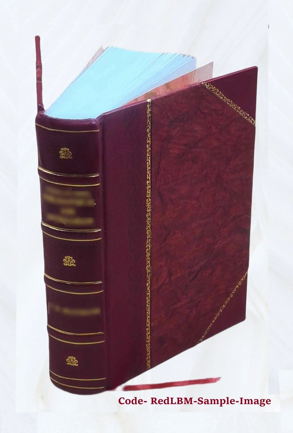 ; three hundred and forty-five variants of , , and o' 1893 [ ]