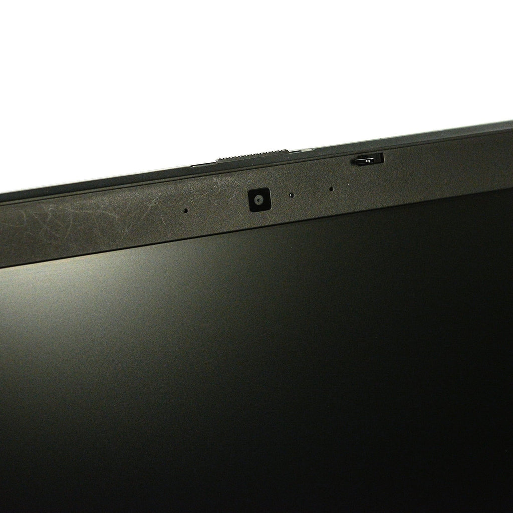 E6540 i7 - 16GB 320GB 10 v.WCA ()